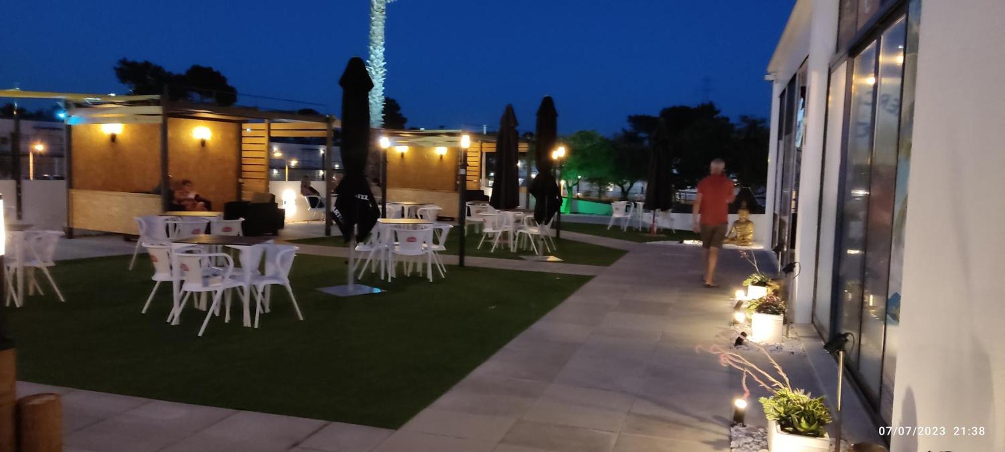 Villa De Lux With Pool Quinta do Anjo Oda fotoğraf