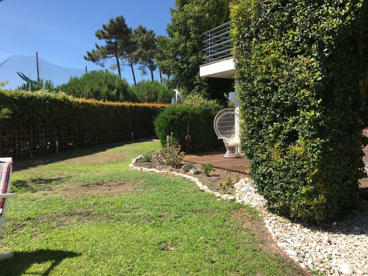 Villa De Lux With Pool Quinta do Anjo Dış mekan fotoğraf